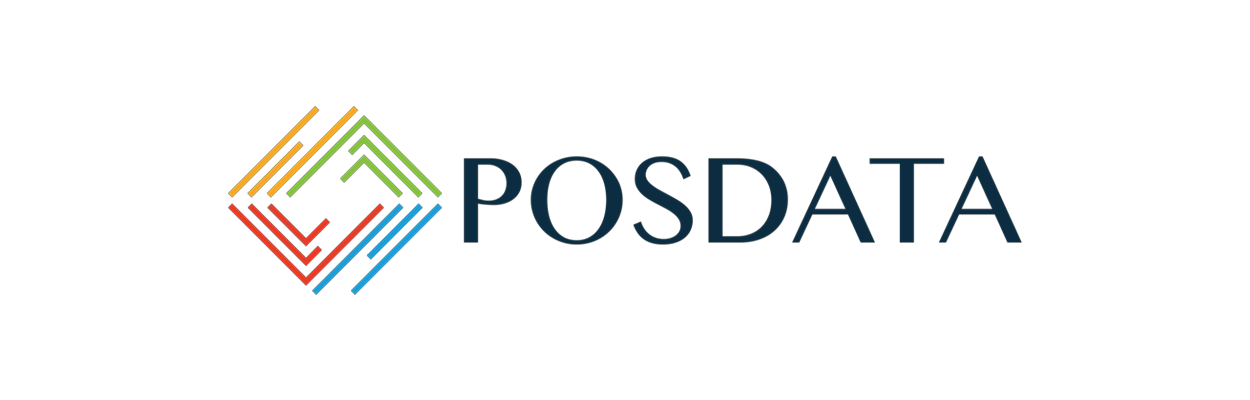 POSDATA