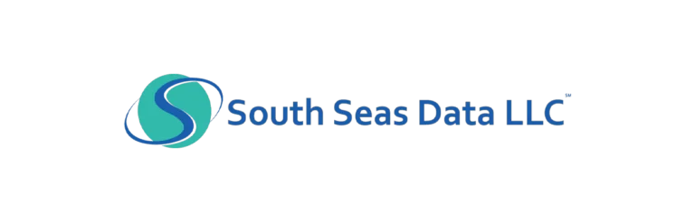 South Seas Data