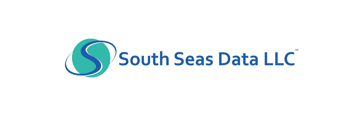 South Seas Data