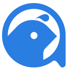 Quail Icon