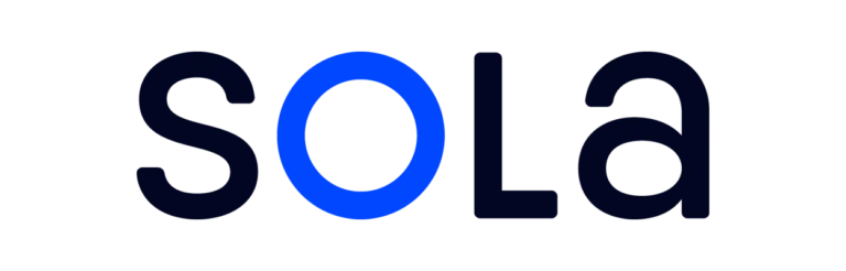 Sola