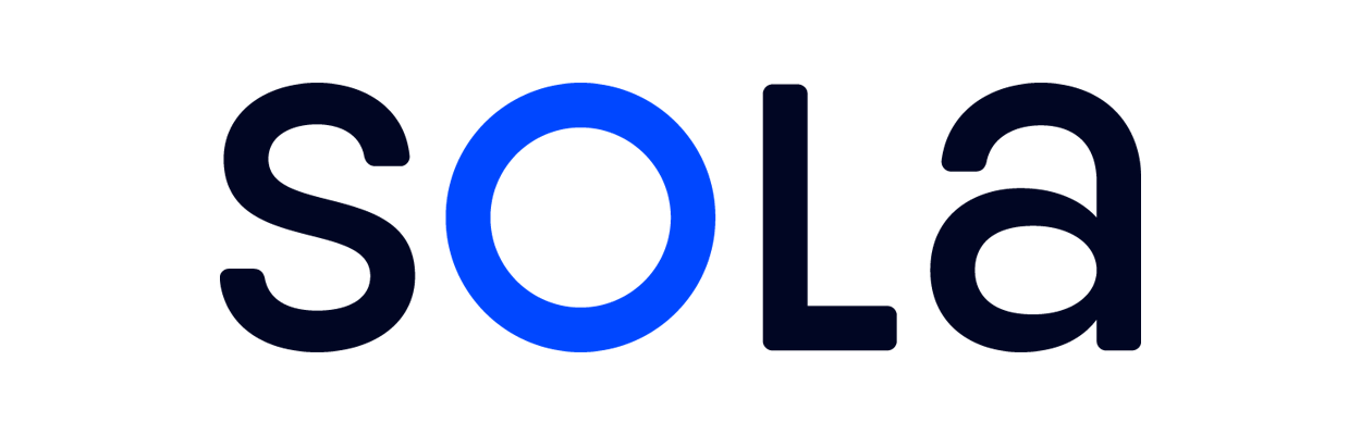 Sola Payments