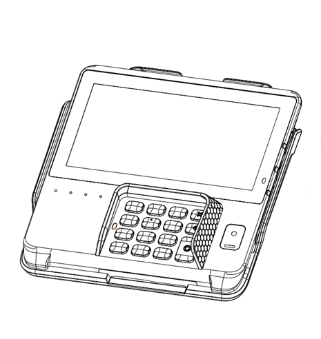A360 Front