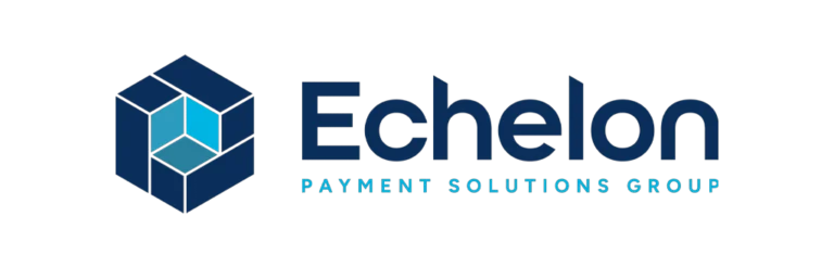 Echelon Payment Solutions Group (EPSG) logo