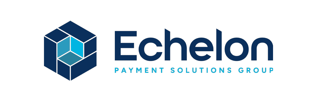 Echelon Payment Solutions Group (EPSG) logo