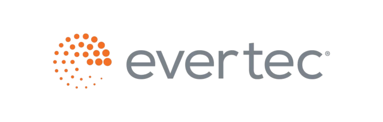 Evertec logo
