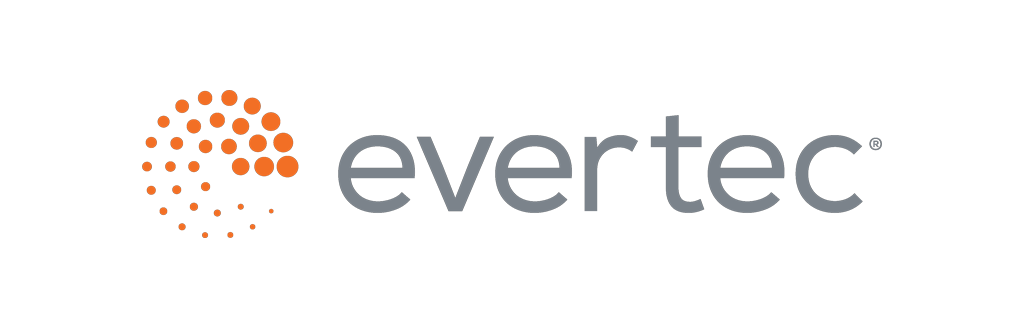 Evertec logo