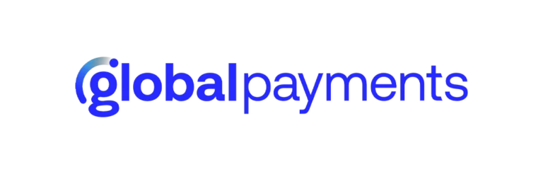 Global Payments logo