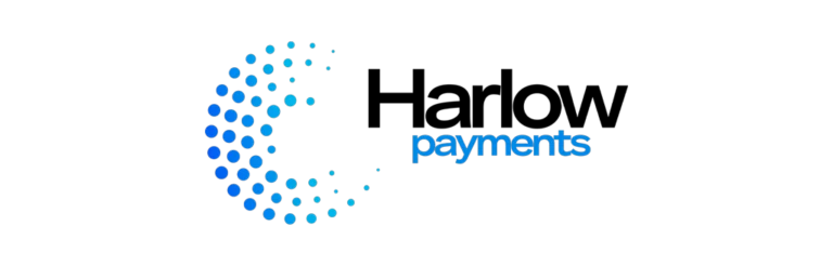 Harlow Payments Logo