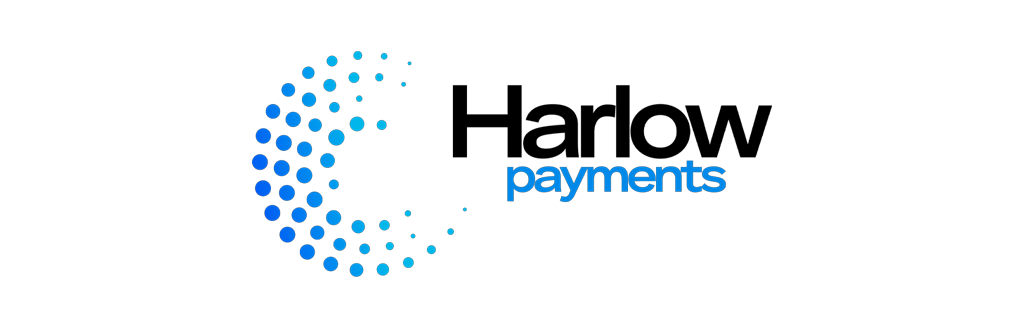 Harlow Payments Logo