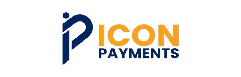 Icon Payments Logo