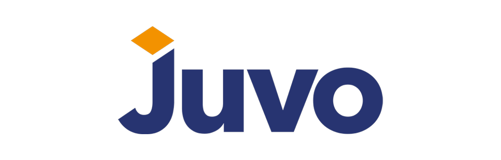 JuvoMOS logo