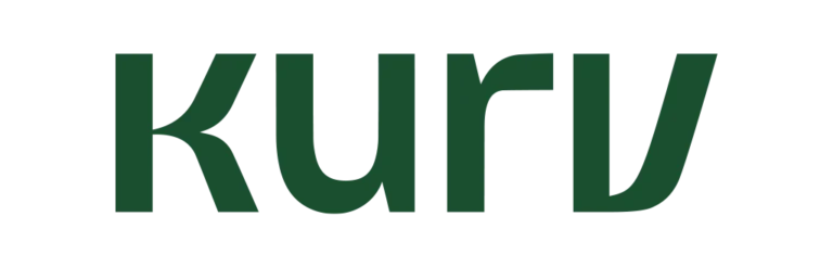 Kurv Logo