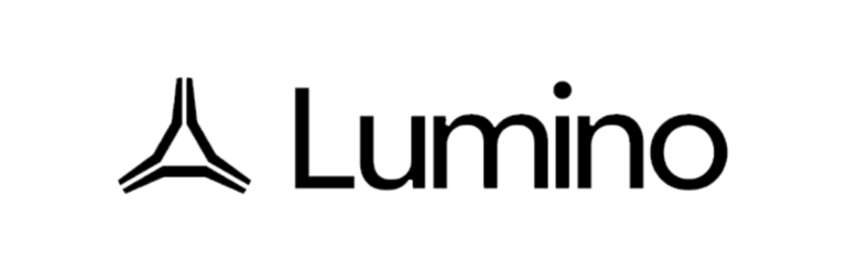 Lumino Logo