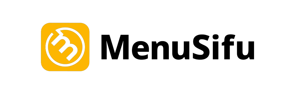 MenuSifu Logo
