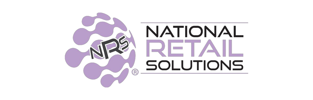 National Retail Solutions logo
