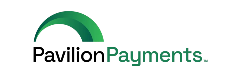Pavilion Payments Logo