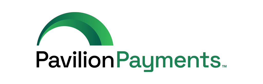 Pavilion Payments Logo