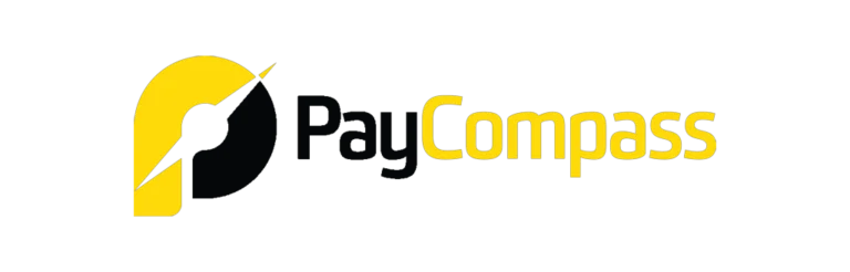 PayCompass logo