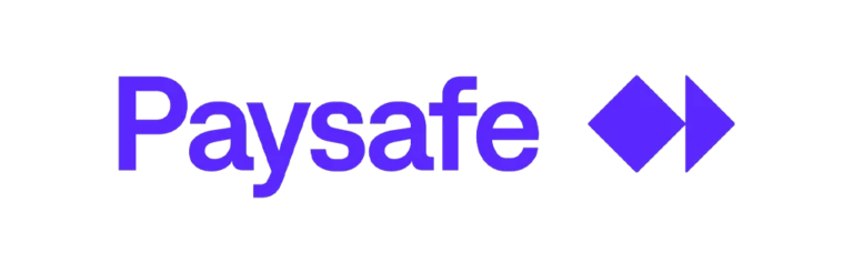 Paysafe logo