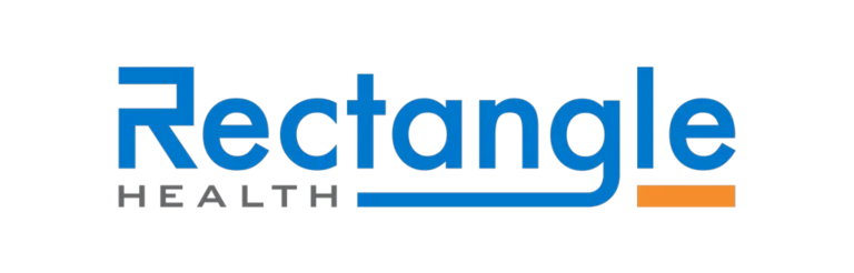 Rectangle Health PAX Partner Directory Featured Image