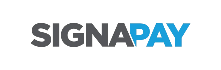 SignaPay Logo
