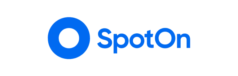 SpotOn PAX Partner Directory Featured Image