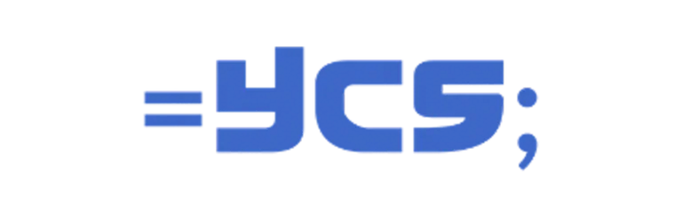 YCS PR Corp. Logo