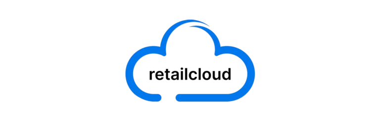 retailcloud logo