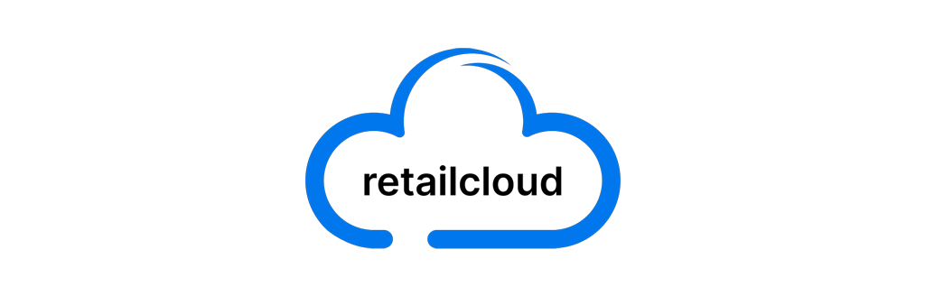 retailcloud logo